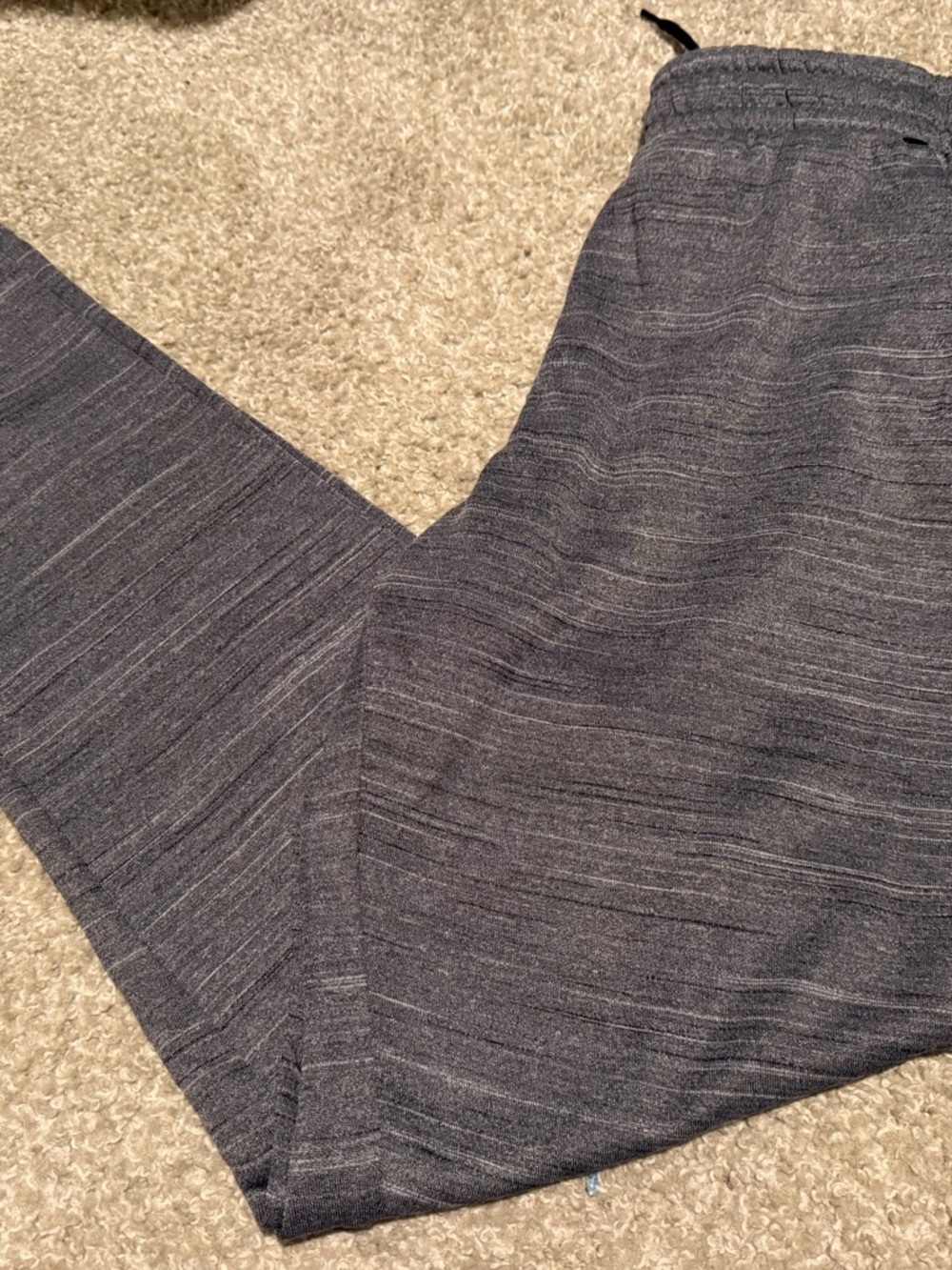 tek gear (Size S)